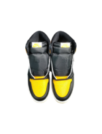 Jordan 1 Retro High OG Taxi