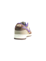 Nike Dunk Low Setsubun