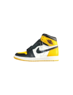 Jordan 1 Retro High OG Taxi