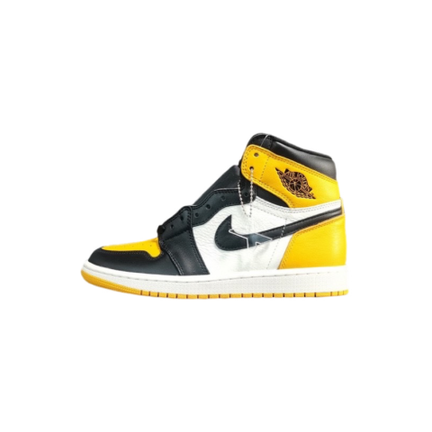 Jordan 1 Retro High OG Taxi