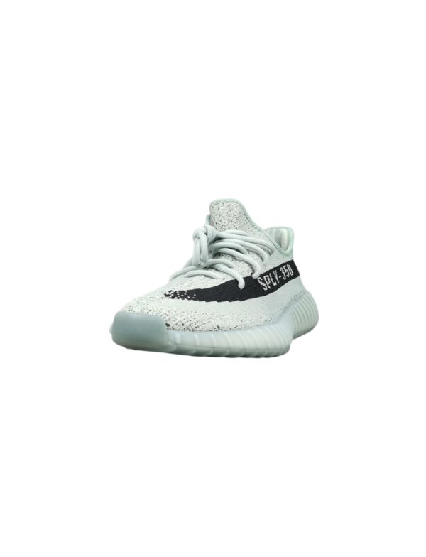 adidas Yeezy Boost 350 V2 Salt