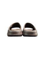 adidas Yeezy Slide Soot