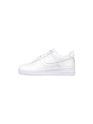 Nike Air Force 1 Low '07 White