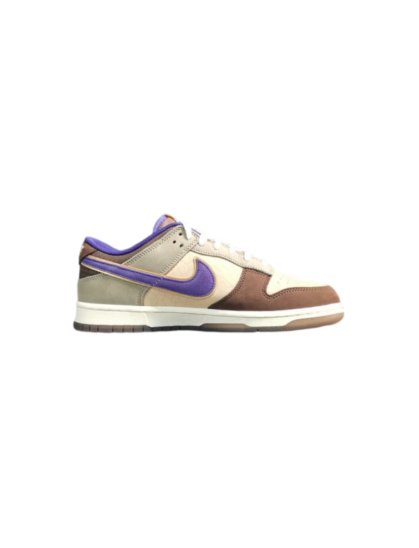 Nike Dunk Low Setsubun