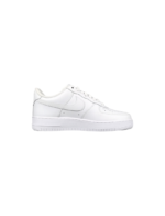 Nike Air Force 1 Low '07 White