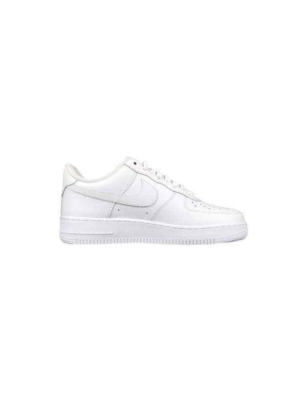 Nike Air Force 1 Low '07 White