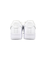 Nike Air Force 1 Low '07 White