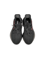 adidas Yeezy Boost 350 V2 Black Red