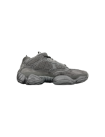 adidas Yeezy 500 Granite