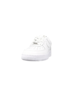 Nike Air Force 1 Low '07 White