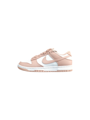 Dunk Low "Rose Whisper"