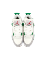 Jordan 4 Retro SB Pine Green