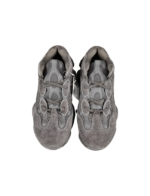 adidas Yeezy 500 Granite