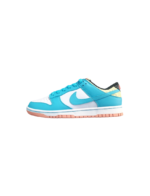 Nike Dunk Low Kyrie Irving Baltic Blue (GS)