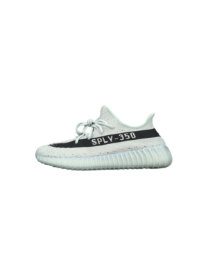 adidas Yeezy Boost 350 V2 Salt