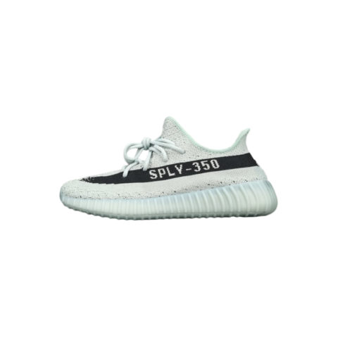 adidas Yeezy Boost 350 V2 Salt