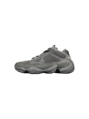 adidas Yeezy 500 Granite