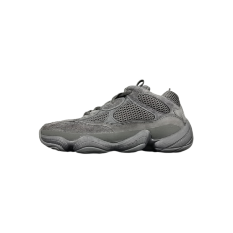 adidas Yeezy 500 Granite