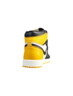 Jordan 1 Retro High OG Taxi