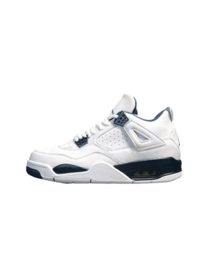 Jordan 4 Retro Columbia (2015)