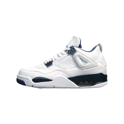 Jordan 4 Retro Columbia (2015)