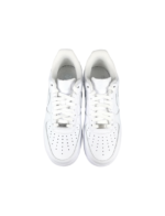 Nike Air Force 1 Low '07 White