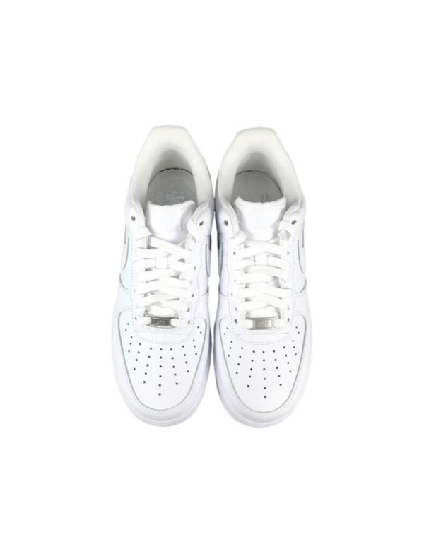 Nike Air Force 1 Low '07 White