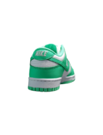 Nike Dunk Low Green Glow (Women's)