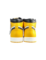 Jordan 1 Retro High OG Taxi