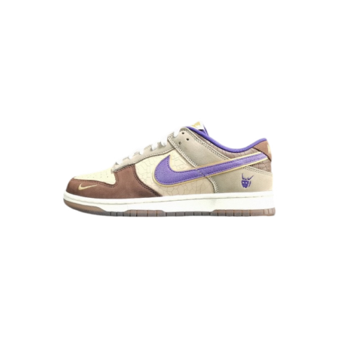 Nike Dunk Low Setsubun