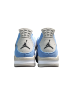 Jordan 4 Retro University Blue