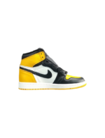 Jordan 1 Retro High OG Taxi