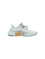 adidas Yeezy Boost 350 V2 Salt