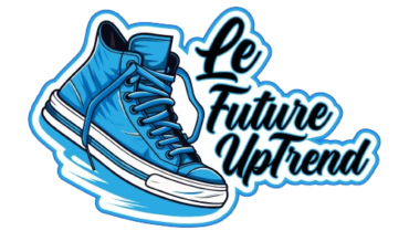 Le Future Uptrend