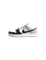 Nike SB Dunk Low Chlorophyll