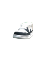 Nike SB Dunk Low Chlorophyll